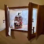 Apartment M&c Vicolo Corto *