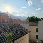 Apartment M&c Vicolo Corto *