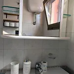 M&c Vicolo Corto Apartment