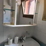 Apartment M&c Vicolo Corto