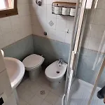 Apartment M&c Vicolo Corto Sulmona