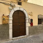 Apartment M&c Vicolo Corto *