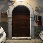 Apartment M&c Vicolo Corto Sulmona