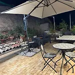 M&c Vicolo Corto Apartment *
