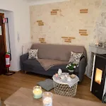 Apartment M&c Vicolo Corto *