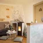 Apartment M&c Vicolo Corto Sulmona