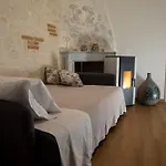 Apartment M&c Vicolo Corto