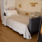 M&c Vicolo Corto Apartment *