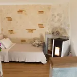 Apartment M&c Vicolo Corto Sulmona