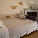 M&c Vicolo Corto Apartment *