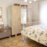 Apartment M&c Vicolo Corto Sulmona