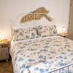 Apartment M&c Vicolo Corto Sulmona