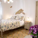 M&c Vicolo Corto Apartment *