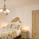 M&c Vicolo Corto Apartment