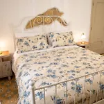 M&c Vicolo Corto Apartment *
