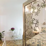 Apartment M&c Vicolo Corto Sulmona