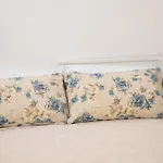 M&c Vicolo Corto