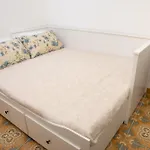 M&c Vicolo Corto Apartment