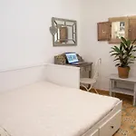 M&c Vicolo Corto
