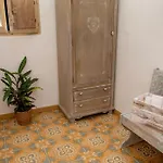 M&c Vicolo Corto Sulmona