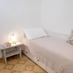 M&c Vicolo Corto Apartment *