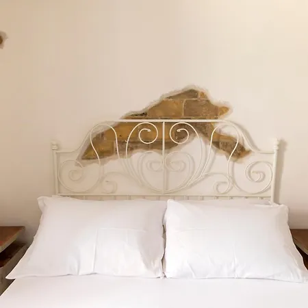 M&c Vicolo Corto 公寓 苏尔莫纳