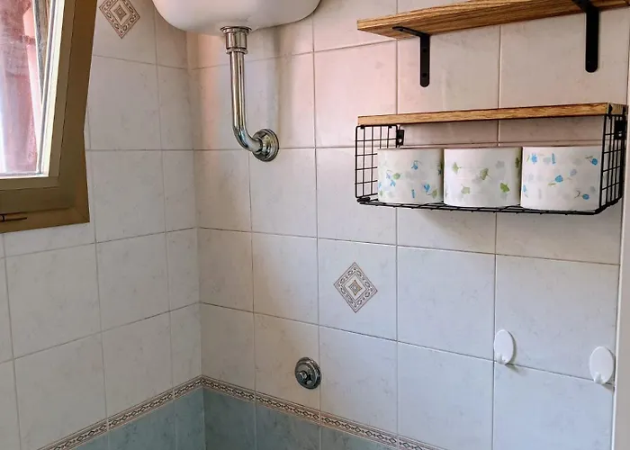 M&c Vicolo Corto * Sulmona