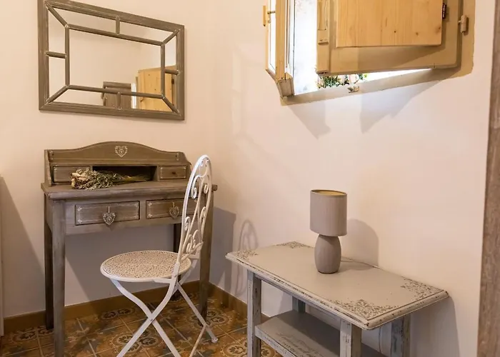 Apartamento M&c Vicolo Corto Sulmona